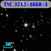 TYC 3212-1660-1