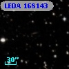 LEDA  168143
