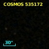 COSMOS J100050.29+014328.7