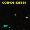 2MASS J10003237+0143183
