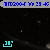 [BFB2004] VV 29 4618