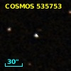 2MASS J10002930+0143083