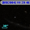 [BFB2004] VV 29 4619
