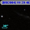 [BFB2004] VV 29 4624