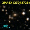 2MASX J23043725+5151166