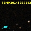 zCOSMOS 805311