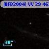 [BFB2004] VV 29 4627