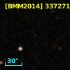 zCOSMOS 805460
