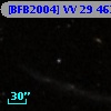 [BFB2004] VV 29 4628