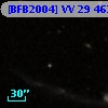 [BFB2004] VV 29 4629