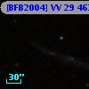 [BFB2004] VV 29 4631
