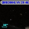 [BFB2004] VV 29 4632