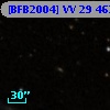 [BFB2004] VV 29 4633