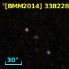 zCOSMOS 805769