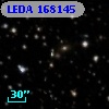 LEDA  168145
