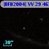 [BFB2004] VV 29 4635