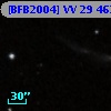 [BFB2004] VV 29 4638