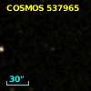 [TIM2007] J100037.99+014248.6