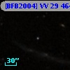 [BFB2004] VV 29 4640