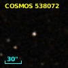 2MASS J10004192+0142437