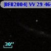 [BFB2004] VV 29 4641