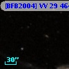 [BFB2004] VV 29 4644