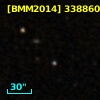zCOSMOS 805790