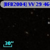 [BFB2004] VV 29 4646