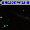 [BFB2004] VV 29 4647