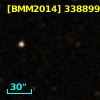 zCOSMOS 805476