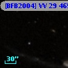 [BFB2004] VV 29 4654