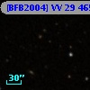 [BFB2004] VV 29 4659