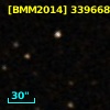 zCOSMOS 805402