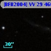 [BFB2004] VV 29 4665