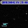 [BFB2004] VV 29 4667