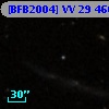 [BFB2004] VV 29 4668