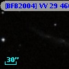 [BFB2004] VV 29 4669