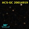 [TIM2007] J100043.75+014203.0