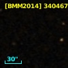 zCOSMOS 805580