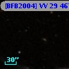 [BFB2004] VV 29 4671