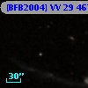 [BFB2004] VV 29 4673