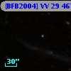 [BFB2004] VV 29 4675