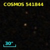 2MASS J10003022+0141504