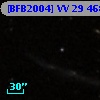 [BFB2004] VV 29 4680