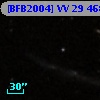 [BFB2004] VV 29 4681