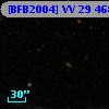 [BFB2004] VV 29 4682