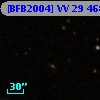 [BFB2004] VV 29 4683