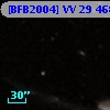 [BFB2004] VV 29 4687
