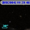 [BFB2004] VV 29 4688