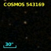zCOSMOS 805441